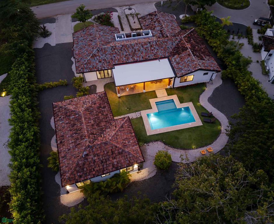 133 Reserva De Golf Tamarindo Guanacaste