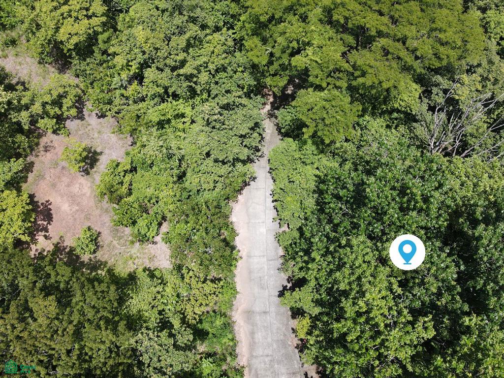 77 Rancho Las Colinas Cabo Velas Guanacaste