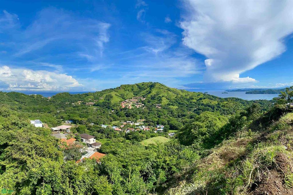 Lot 30 Coco Bay Estates Road 2 Playas Del Coco Guanacaste