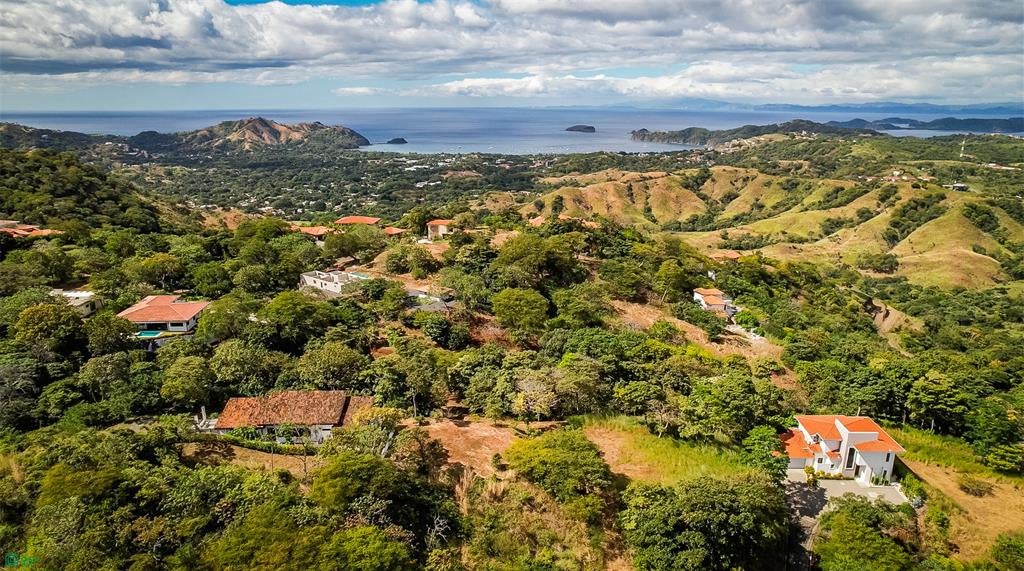 Ladera Del Mar  Monte Mar Lot 1 Sardinal Guanacaste