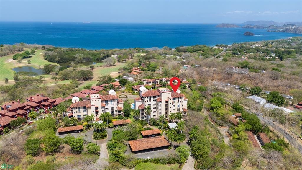 Malinche 424B, Cabo Velas, Santa Cruz, Guanacaste, Costa Rica 50304