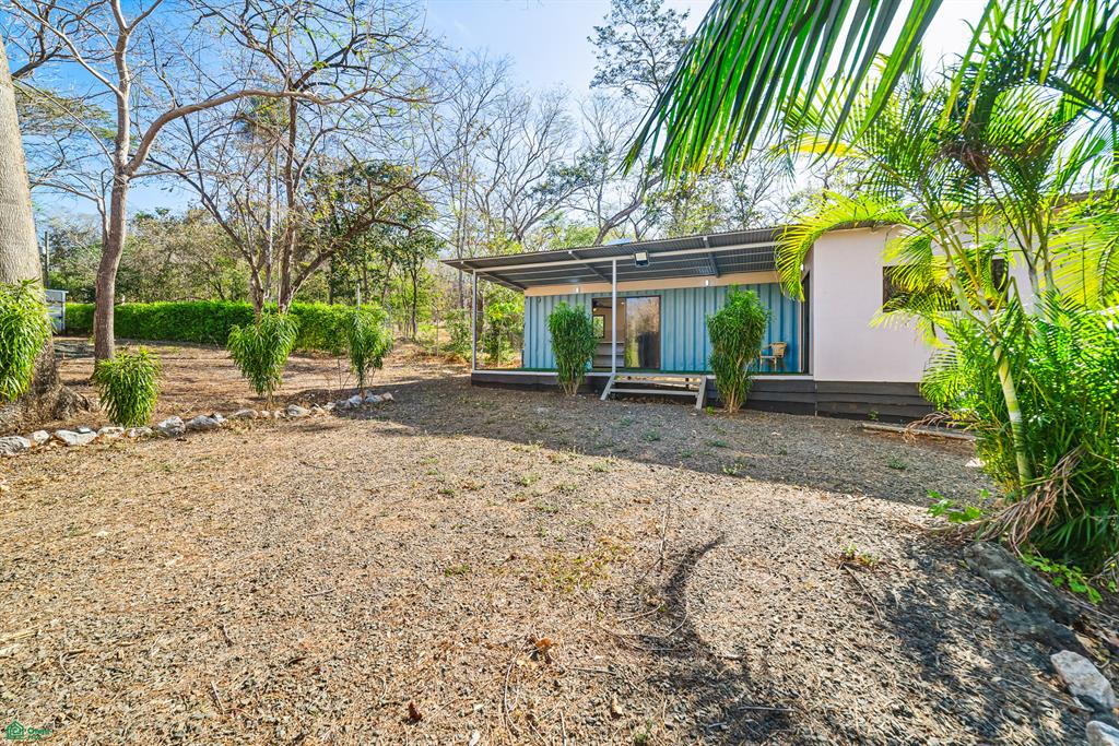 Casa Jungle   Finca Pura Jungla Veintisiete De Abril Guanacaste