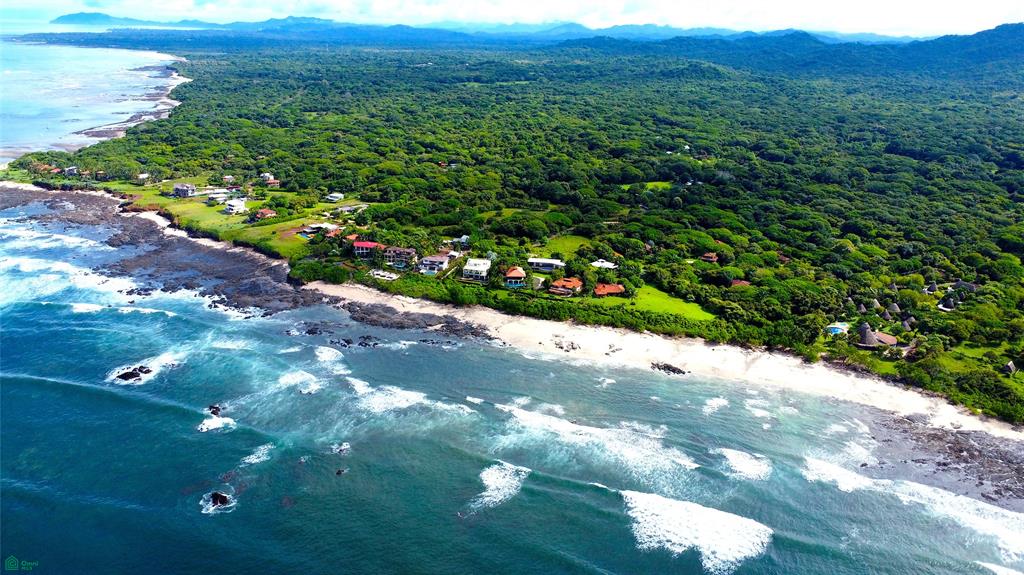 Paraiso Teak   Creek Farm Playa Negra Veintisiete De Abril Guanacaste