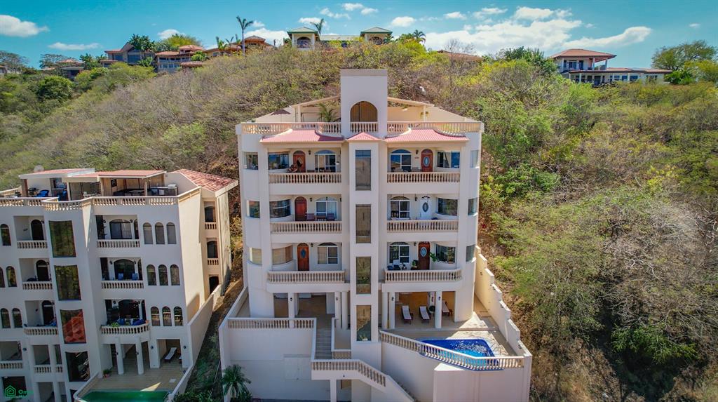 Bella Vista B1 U3 Sardinal Guanacaste