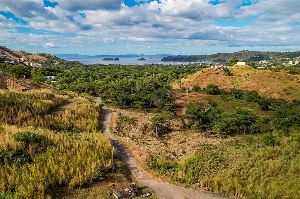 3 Calle Vista Marina Sardinal Guanacaste