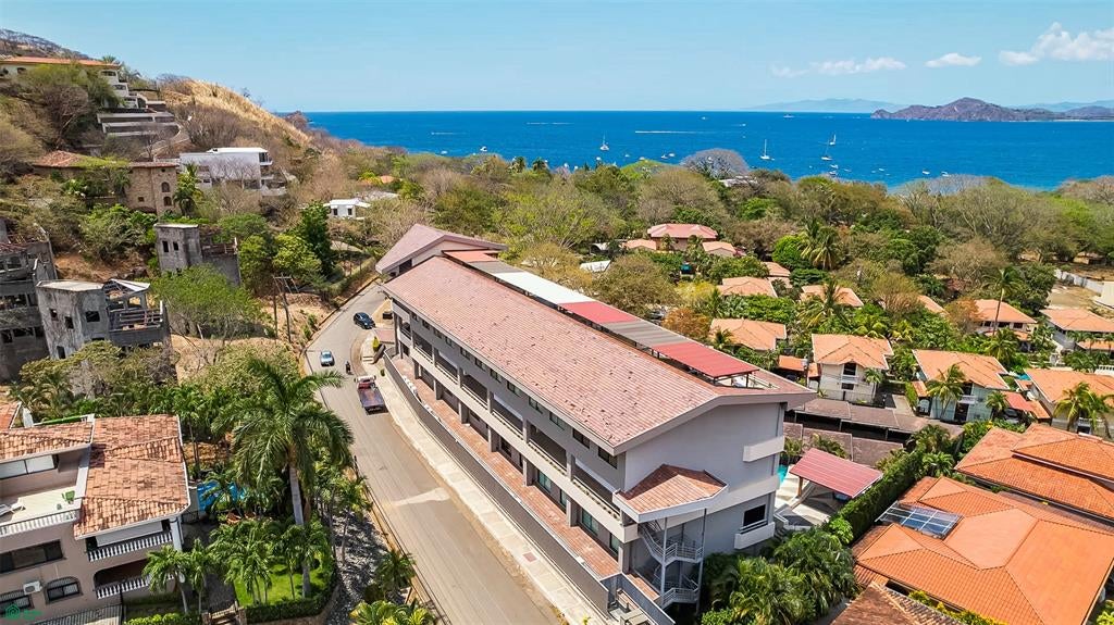 El Cubil 10 Sardinal Guanacaste