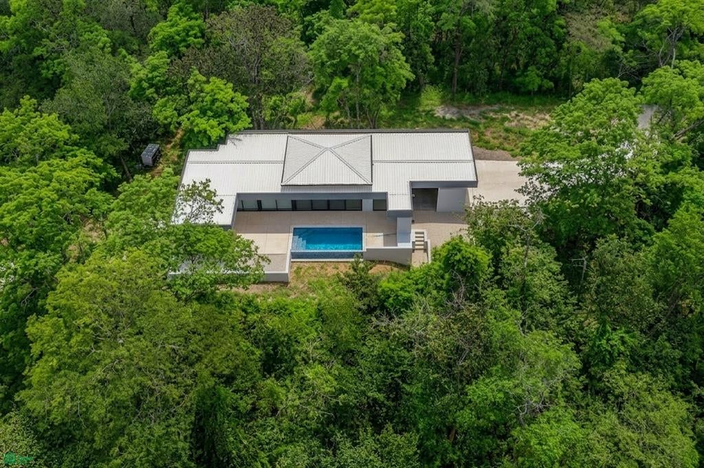 Casa De Suenos   Palo Vista Tamarindo Guanacaste