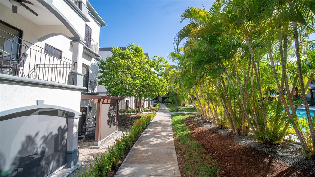 Palmas De Tamarindo   Ff25 Building C Tamarindo Guanacaste