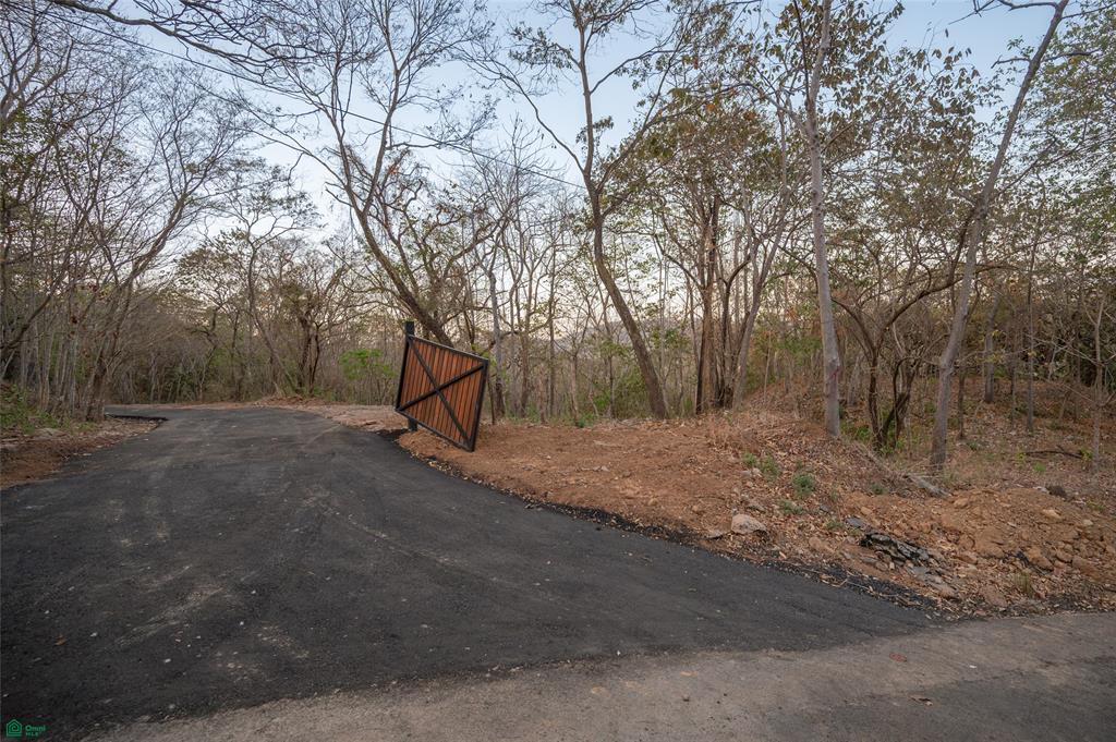 Lot 9   Palo Vista Tamarindo Guanacaste