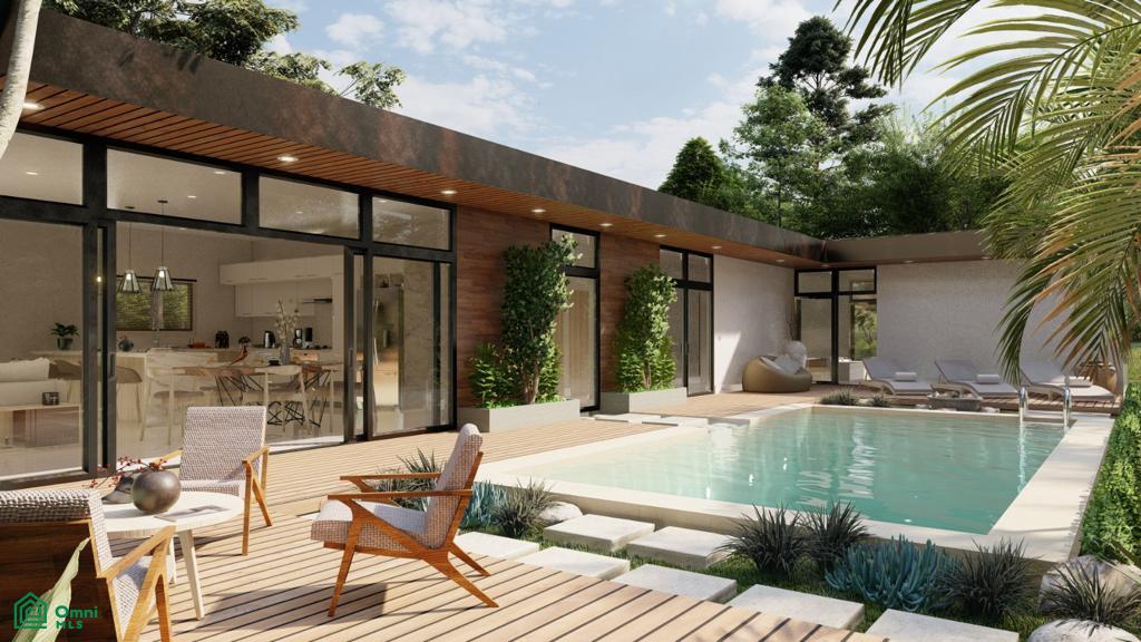 Lilyum 3   Lot   Permits In Place   Tamarindo Tamarindo Guanacaste