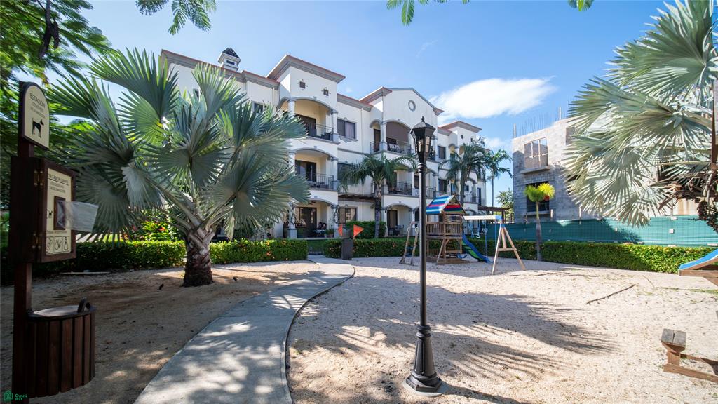 Palmas De Tamarindo   Ff33 Building C Tamarindo Guanacaste
