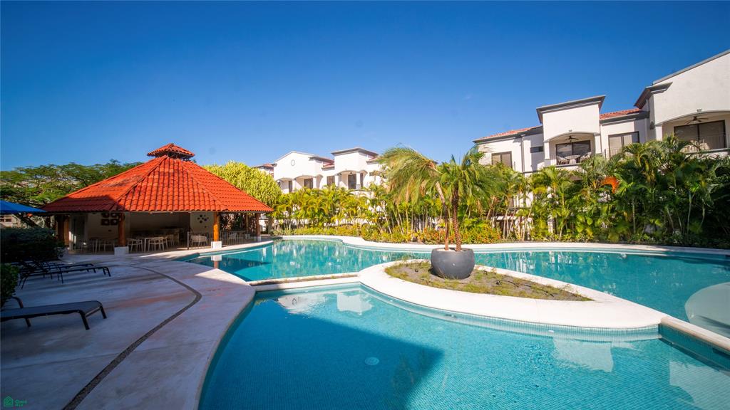 Palmas De Tamarindo   Ff35 Building C Tamarindo Guanacaste