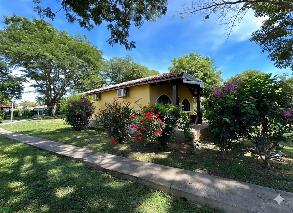Villagio 2 Unit 408 Playa Potrero Santa Cruz Guanacaste