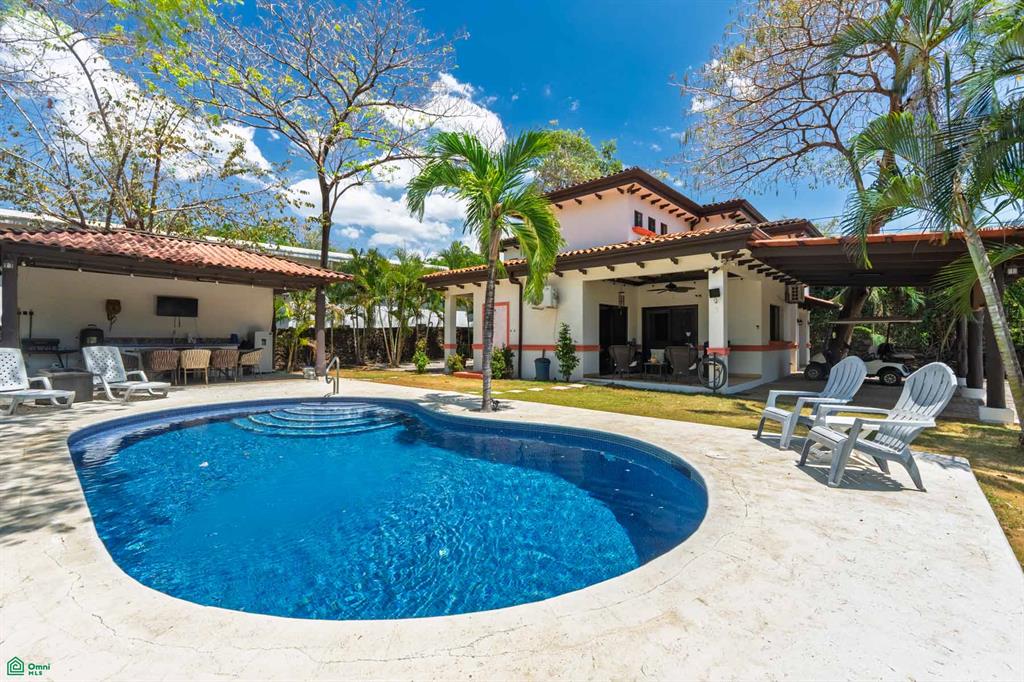 Pacific Residences Tamarindo Guanacaste