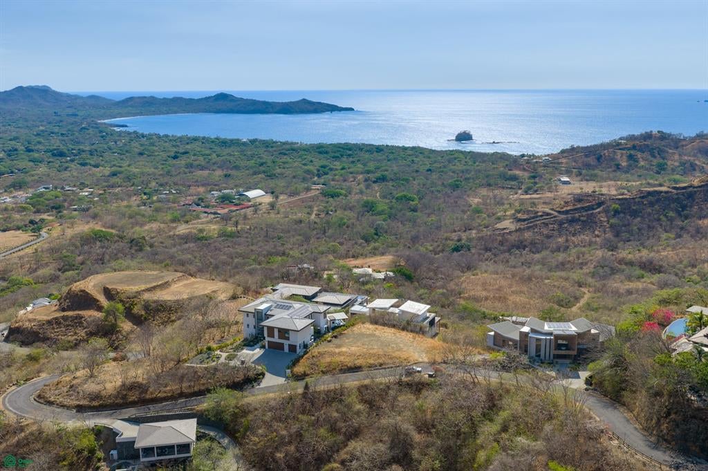 Miramar Lot 11   Mar Vista Cabo Velas Guanacaste