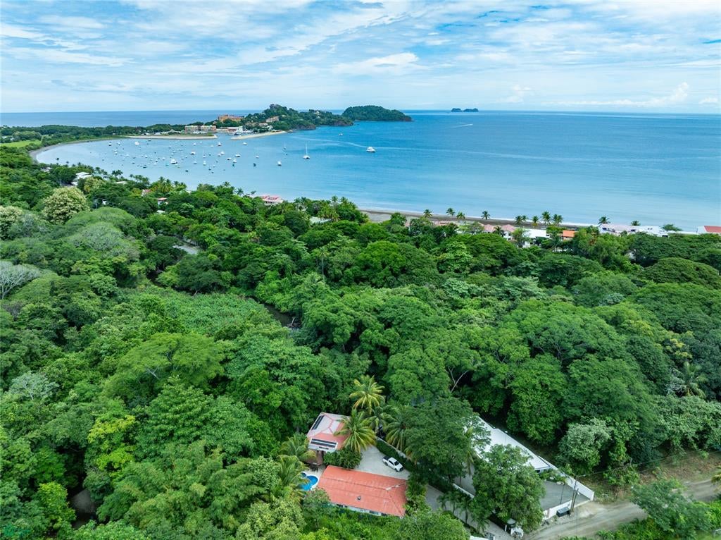 Casa Rincon Paraiso Surfside Playa Potrero Costa Rica Santa Cruz Guanacaste