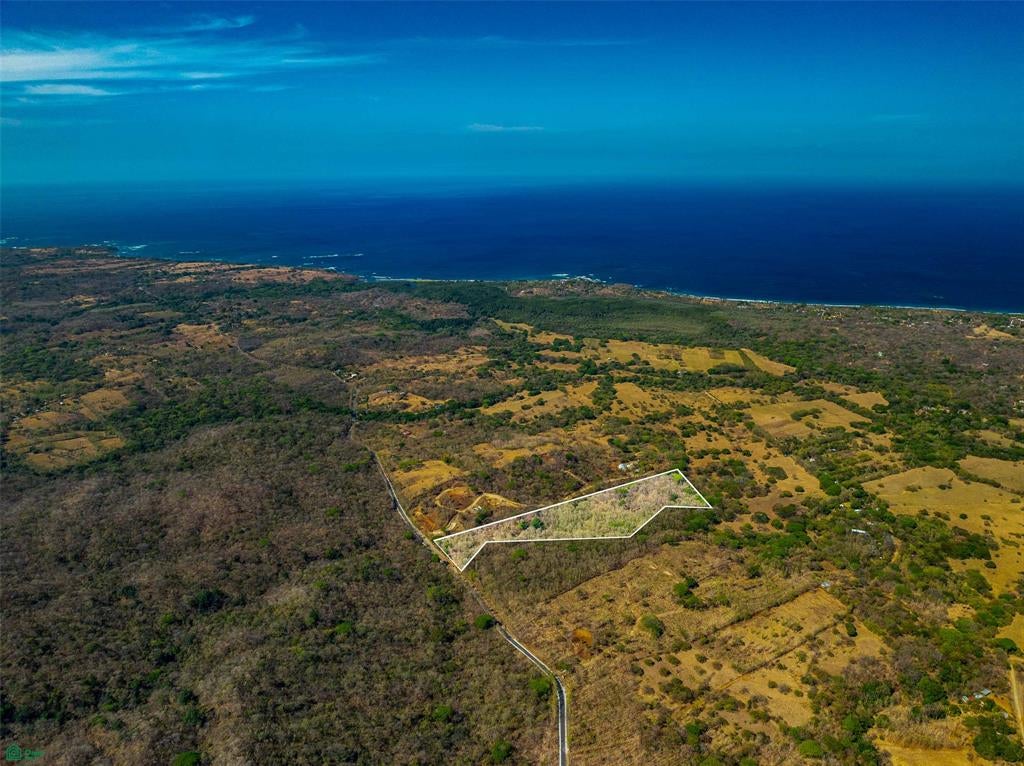 High Potential Development Land Tamarindo Guanacaste