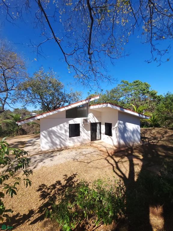 Eco Development Playa Lagarto Veintisiete De Abril Guanacaste