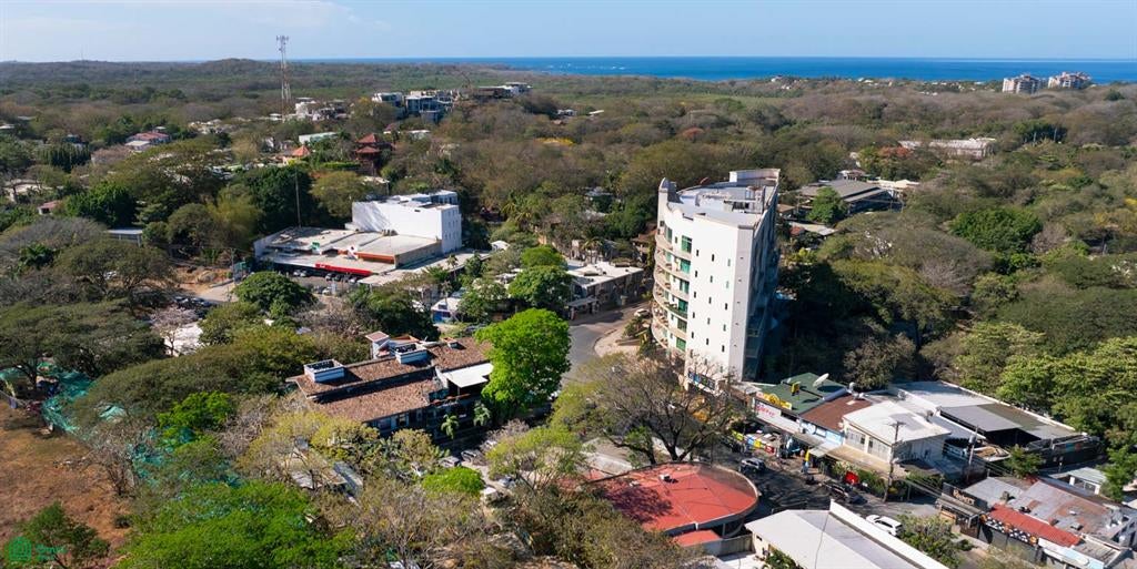 Tamarindo Santa Cruz Guanacaste Tamarindo Guanacaste