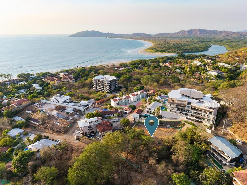 Villa Terraza Lot Tamarindo Tamarindo Guanacaste