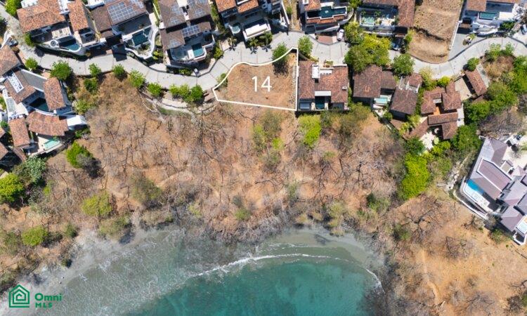 Punta Penca Tempate Guanacaste