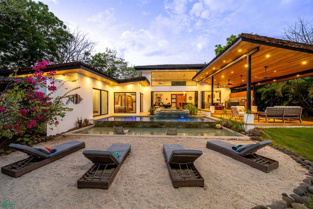 48 Las Golondrinas Tamarindo Guanacaste