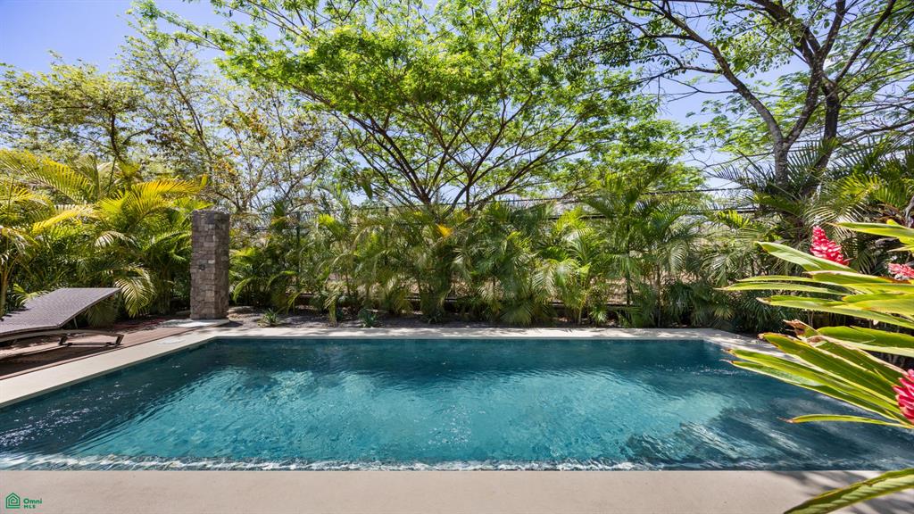 Casa Jade Cabo Velas Guanacaste