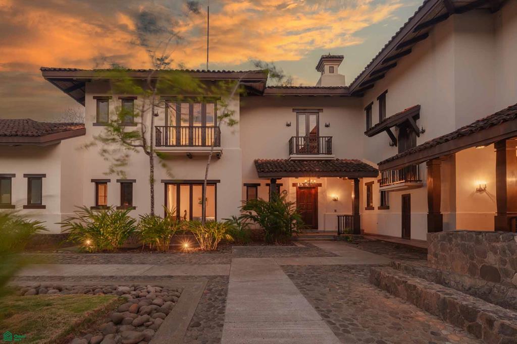 22 Los Malinches Tamarindo Guanacaste
