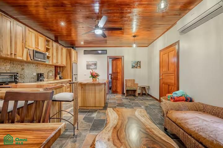 Flamingo Marina Cove Condo 622 Cabo Velas Guanacaste