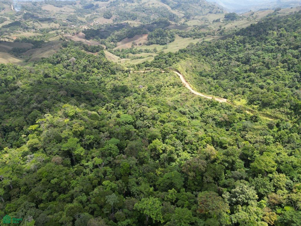San Isidro Puntarenas