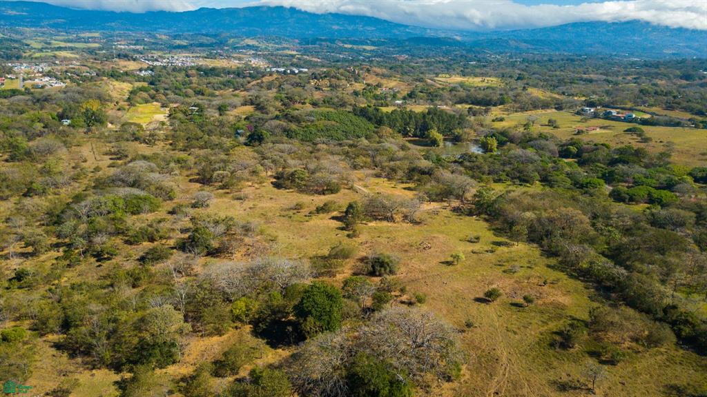 21380 La Serenaterreno Para Desarrollo Garita Alajuela
