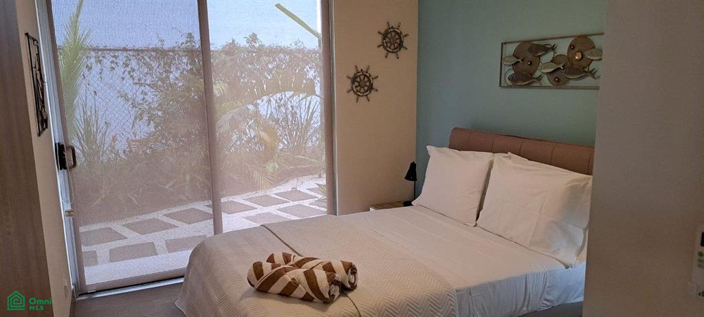 Nangu Apartments Sardinal Guanacaste