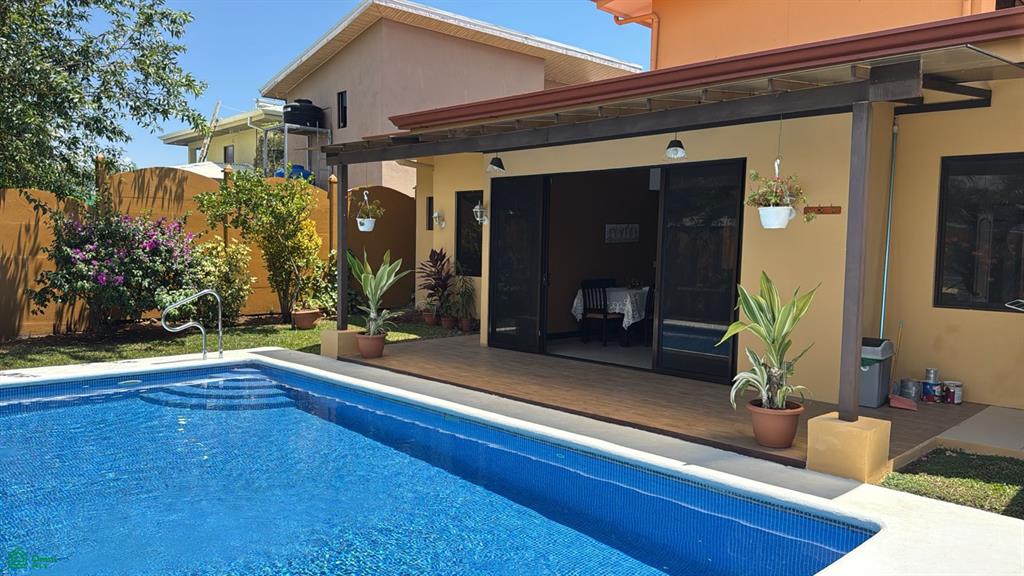 Santa Eulalia Santa Eulalia Alajuela