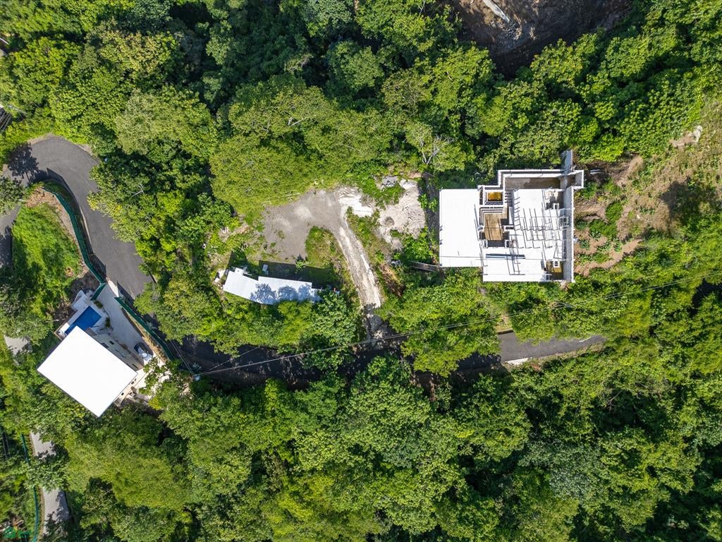 Almendro Hills Cabo Velas Guanacaste