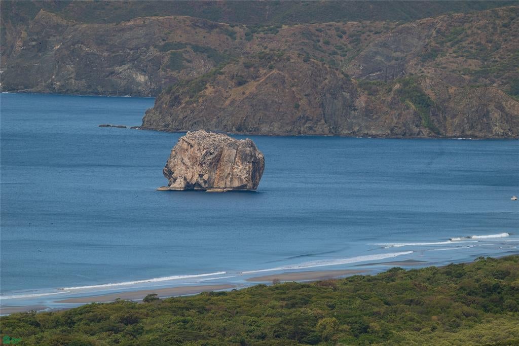 Nacascolo Nacascolo Guanacaste