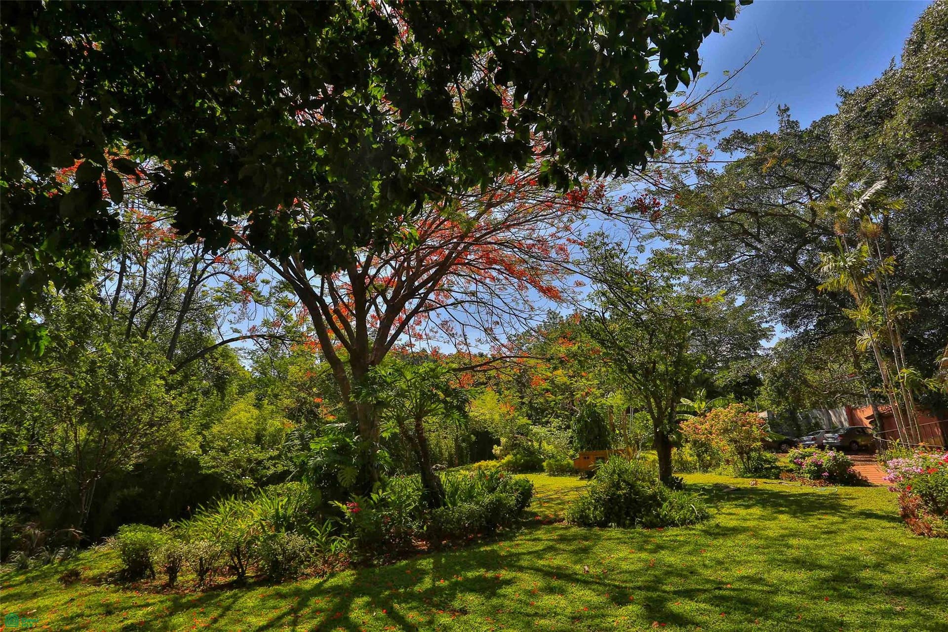 Two Home Rural Retreat, Uruca, Santa Ana, San Jose, Costa Rica 10107