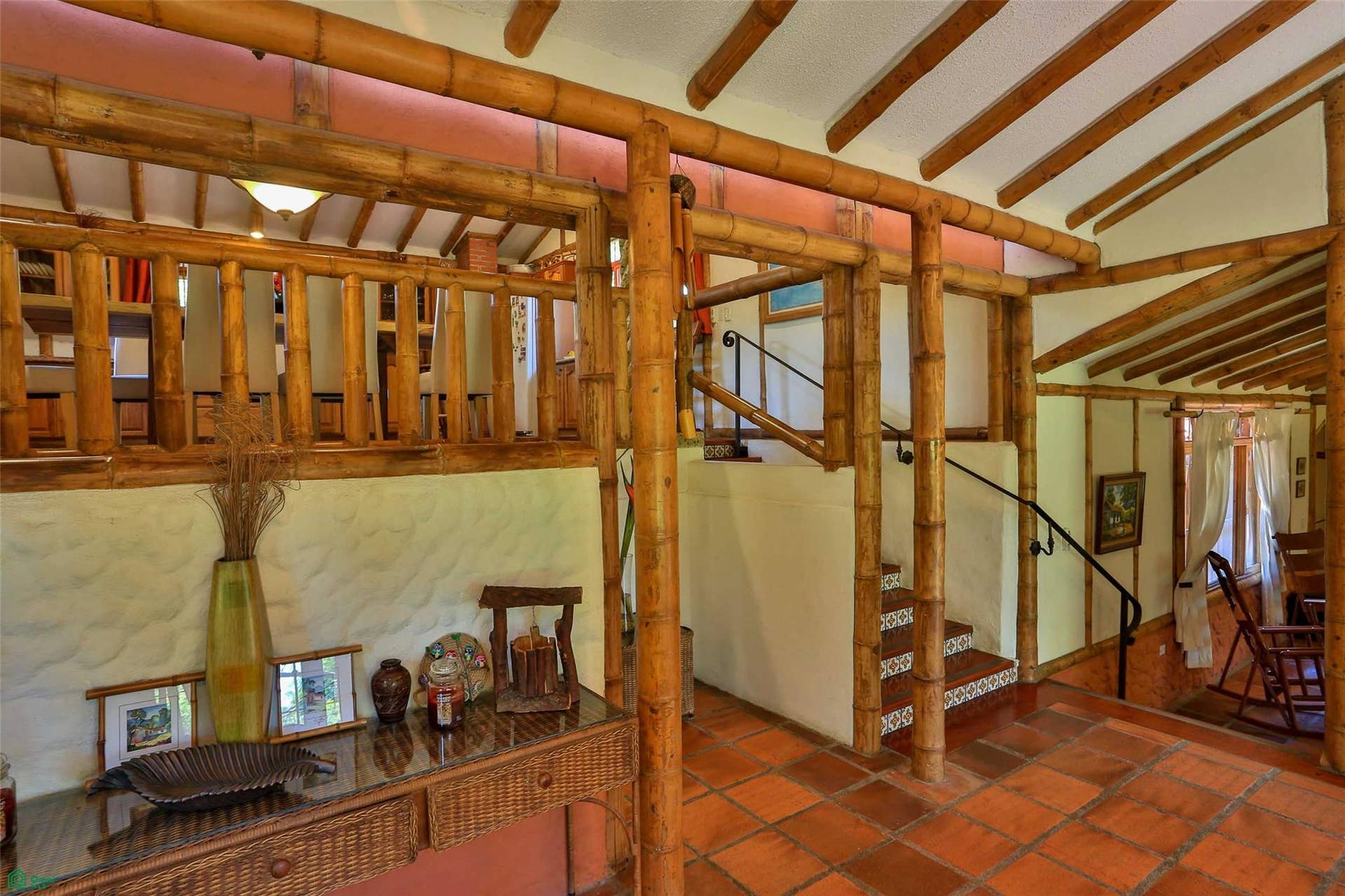 Two Home Rural Retreat, Uruca, Santa Ana, San Jose, Costa Rica 10107