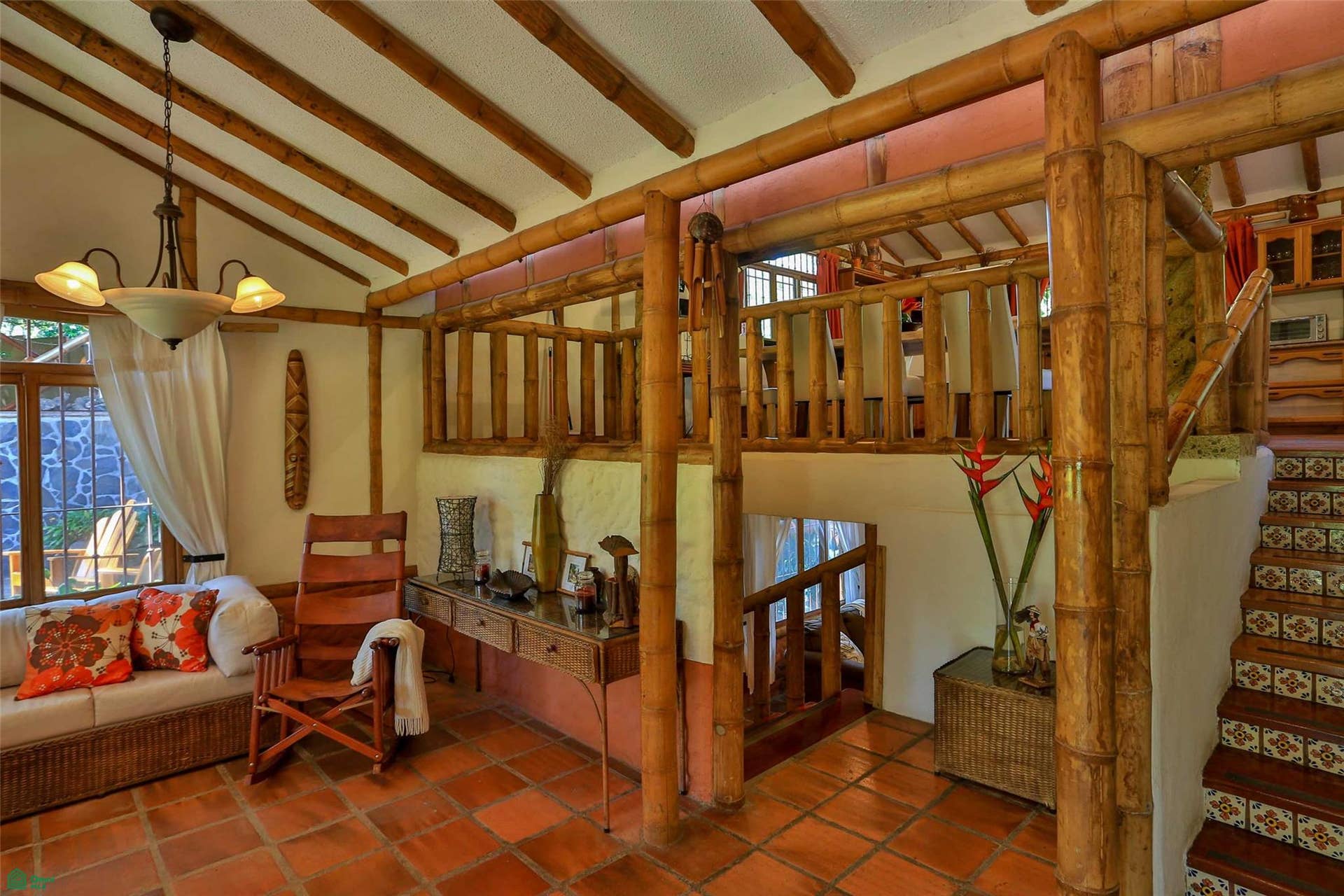 Two Home Rural Retreat, Uruca, Santa Ana, San Jose, Costa Rica 10107