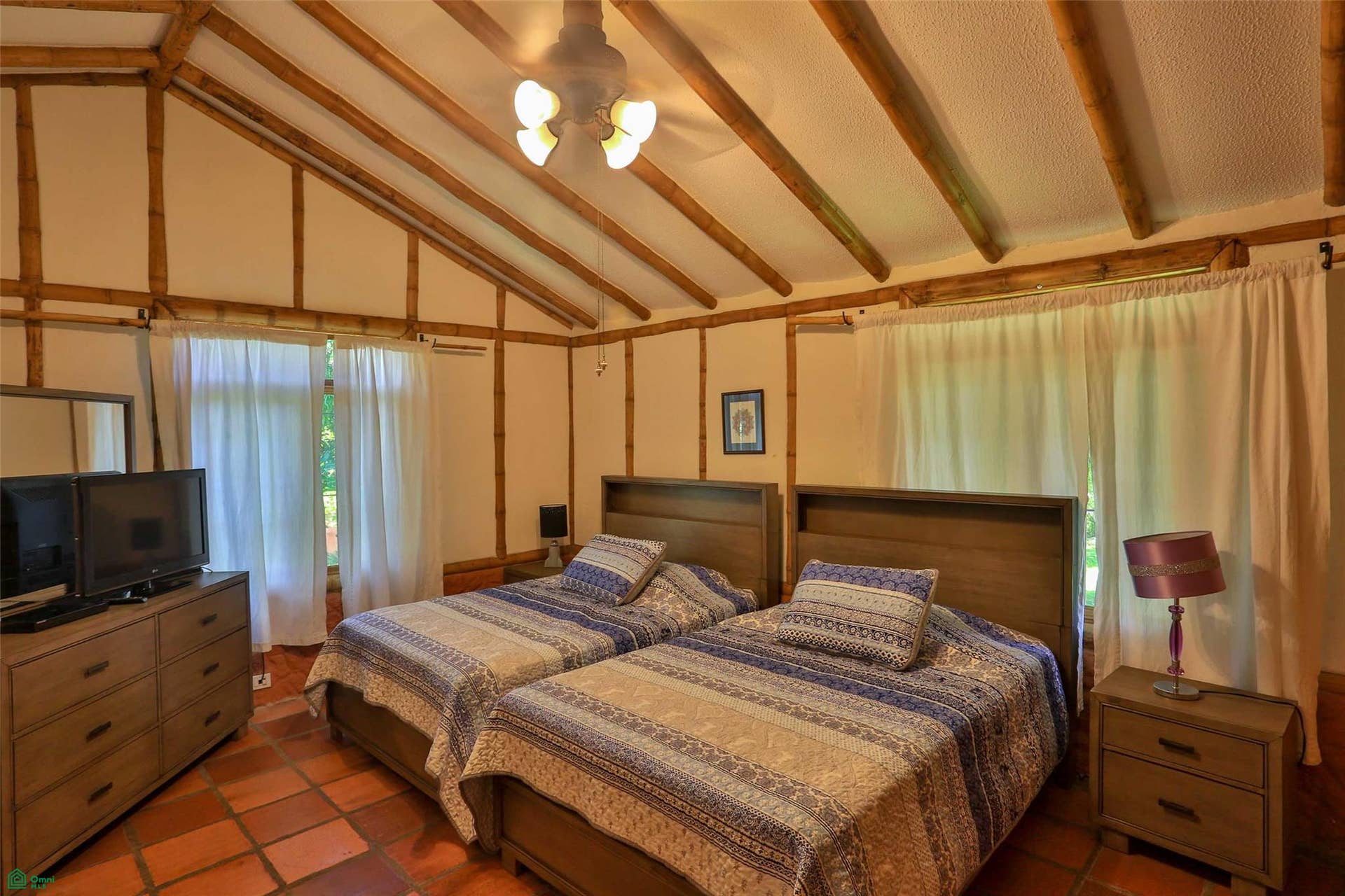 Two Home Rural Retreat, Uruca, Santa Ana, San Jose, Costa Rica 10107