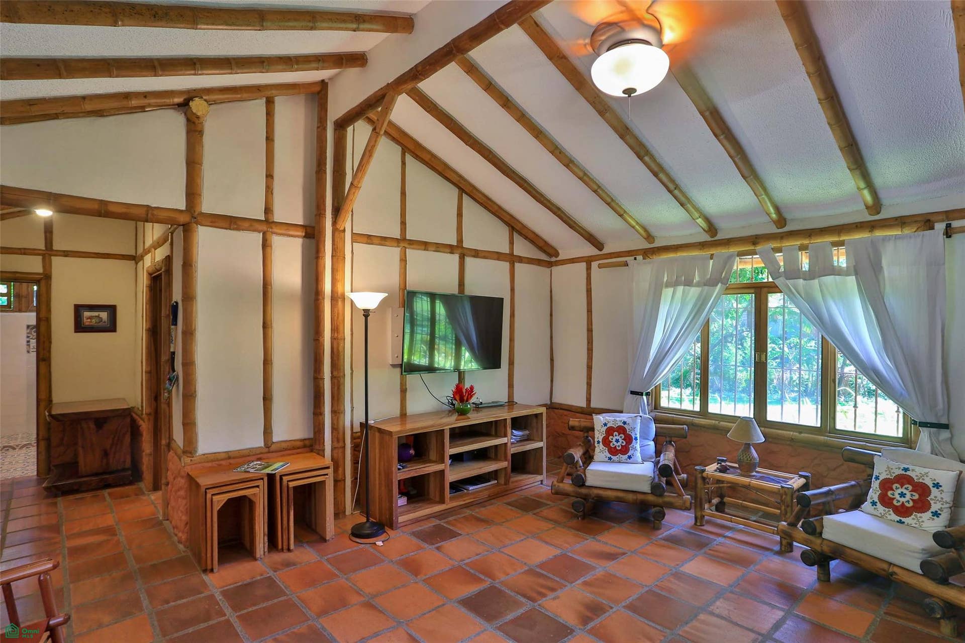 Two Home Rural Retreat, Uruca, Santa Ana, San Jose, Costa Rica 10107