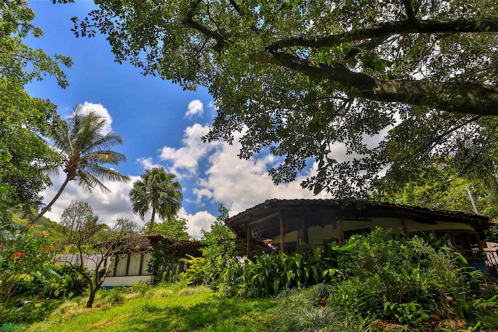 Two Home Rural Retreat, Uruca, Santa Ana, San Jose, Costa Rica 10107