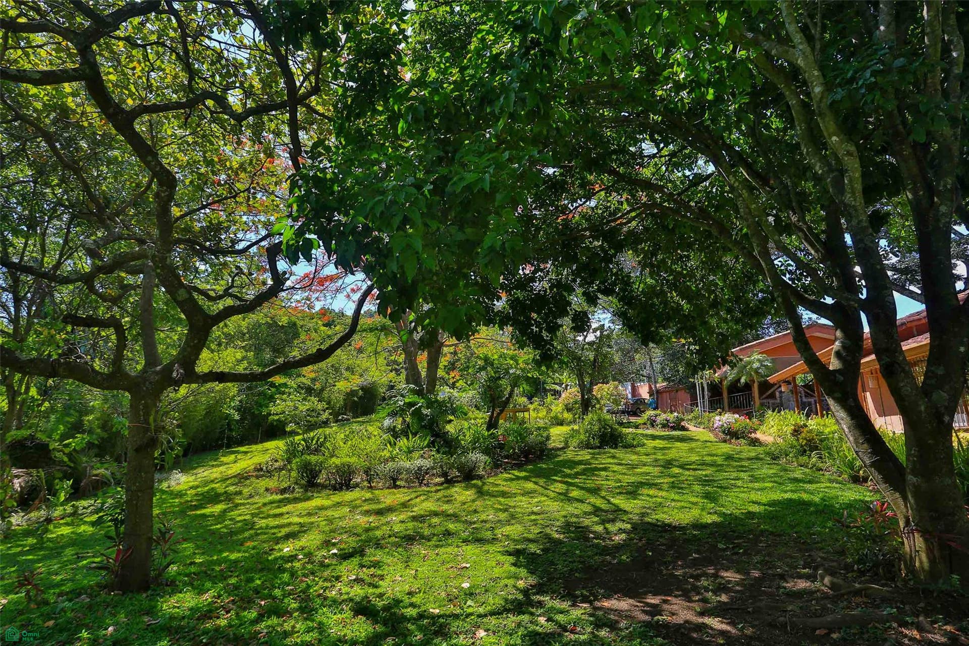 Two Home Rural Retreat, Uruca, Santa Ana, San Jose, Costa Rica 10107
