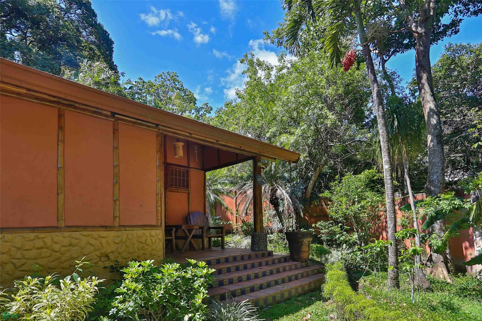 Two Home Rural Retreat, Uruca, Santa Ana, San Jose, Costa Rica 10107