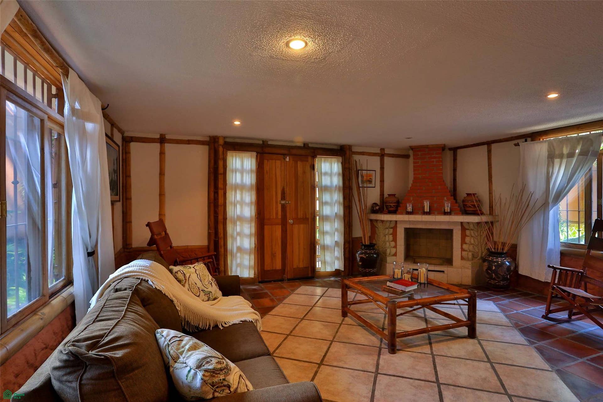 Two Home Rural Retreat, Uruca, Santa Ana, San Jose, Costa Rica 10107