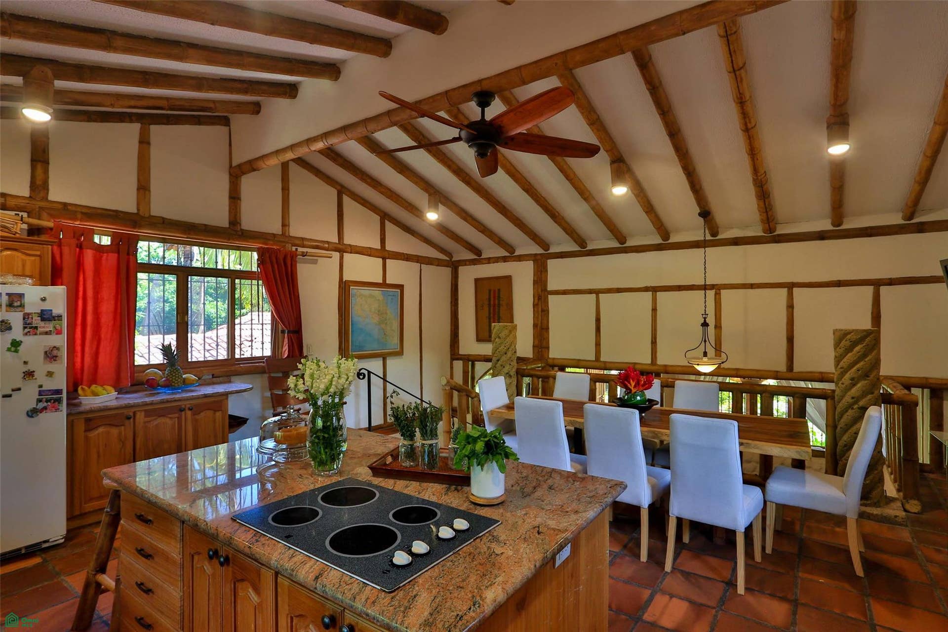Two Home Rural Retreat, Uruca, Santa Ana, San Jose, Costa Rica 10107