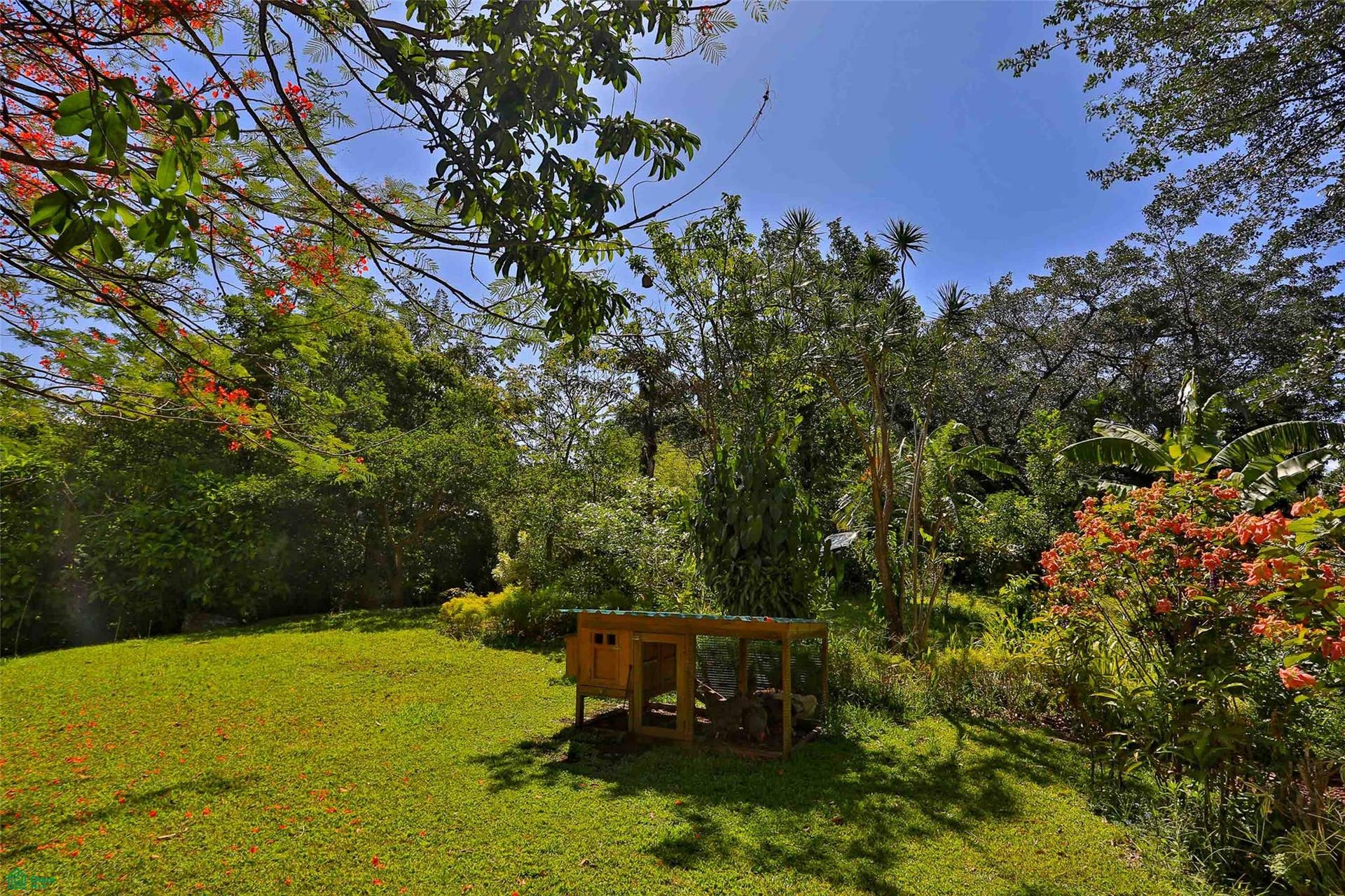 Two Home Rural Retreat, Uruca, Santa Ana, San Jose, Costa Rica 10107
