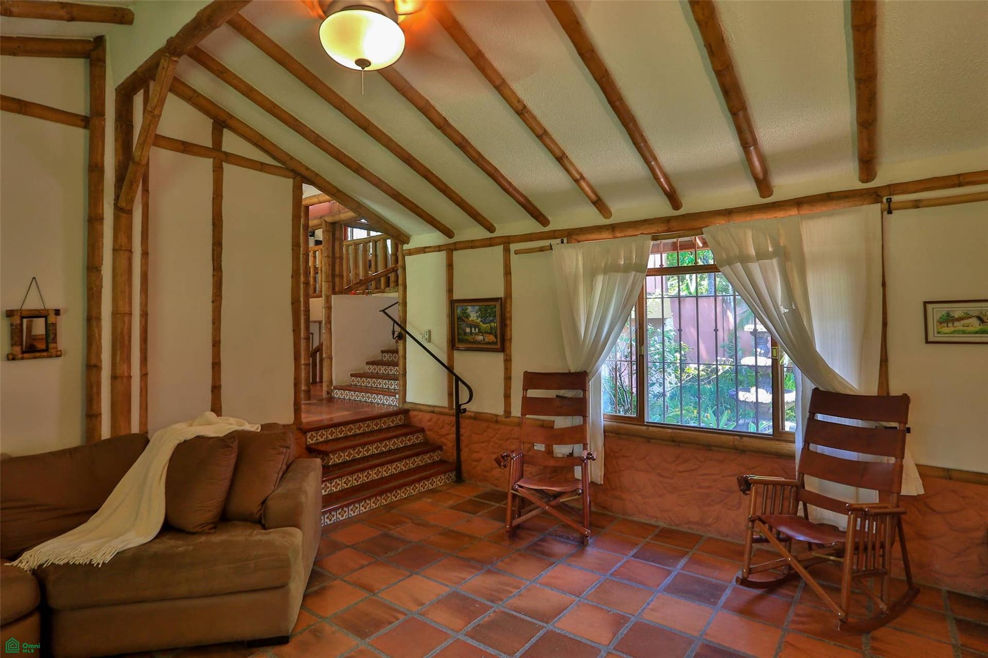 Two Home Rural Retreat, Uruca, Santa Ana, San Jose, Costa Rica 10107