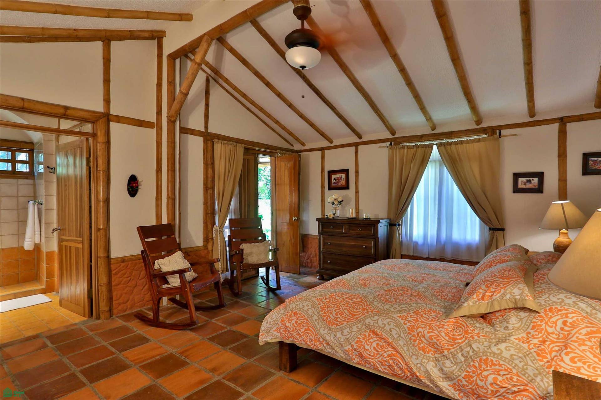 Two Home Rural Retreat, Uruca, Santa Ana, San Jose, Costa Rica 10107