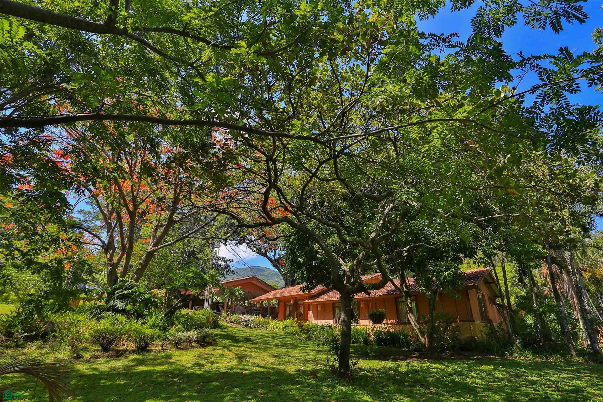 Two Home Rural Retreat, Uruca, Santa Ana, San Jose, Costa Rica 10107