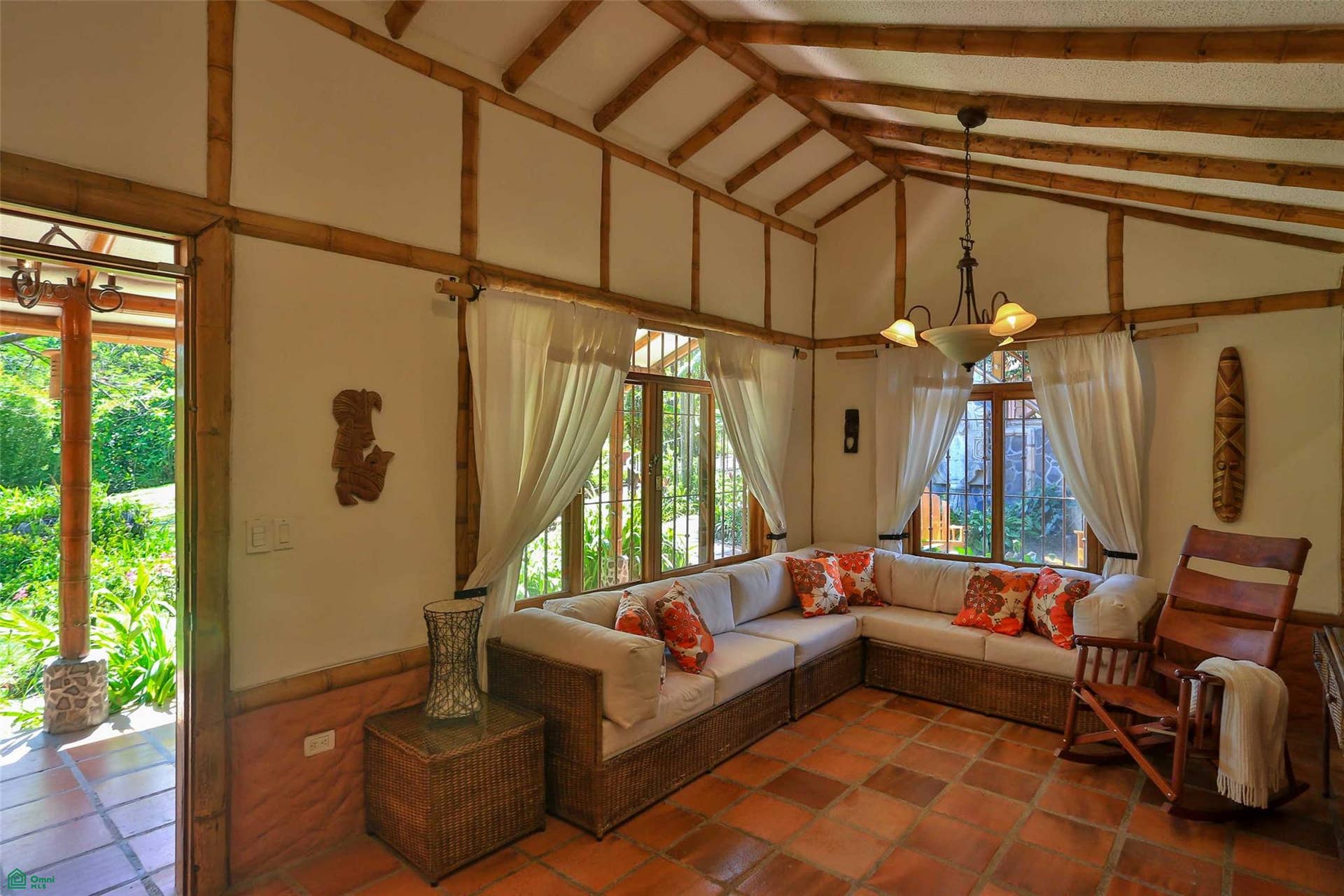 Two Home Rural Retreat, Uruca, Santa Ana, San Jose, Costa Rica 10107